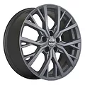 Тур 1806 EXEED TXL