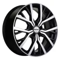 Тур 1806 Haval Jolion