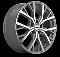 Тур 1806 Haval Jolion