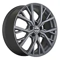 Тур 1806 Haval Jolion