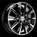 Чаны 1802 Geely Coolray