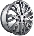 Чеко 1809 Chery Tiggo 4/7 Pro