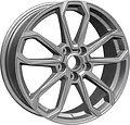Юкон 1816 Geely Coolray