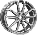 Юкон 1816 Haval Jolion