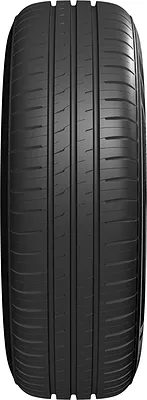 EcoDrive