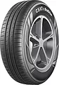 EcoDrive