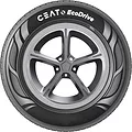 EcoDrive