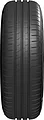 EcoDrive