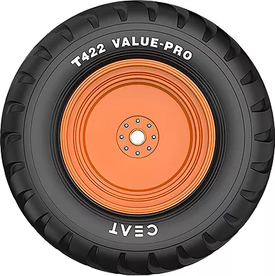 T422 Value PRO
