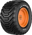 T422 Value PRO