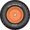 T422 Value PRO
