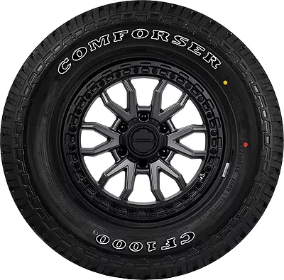 CF1000