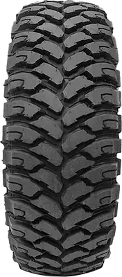 Comforser CF3000 235/85 R16 120/116Q