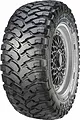 Comforser CF3000 235/85 R16 120/116Q