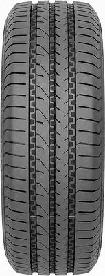 Comforser Ecosport 195/60 R15 88H