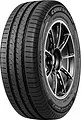 Comforser Ecosport 195/60 R15 88H