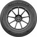 Comforser Ecosport 195/60 R15 88H