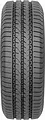 Comforser Ecosport 195/60 R15 88H