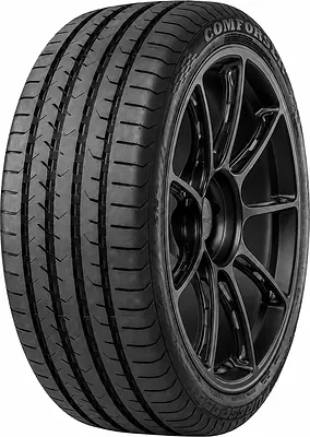 Comforser Purespeed 215/65 R16 102V XL