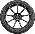 Comforser Purespeed 215/65 R16 102V XL