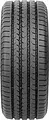 Comforser Purespeed 215/65 R16 102V XL