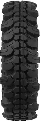 Comforser Thruster 35x11.50-15LT 122K (BLK)