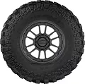 Comforser Thruster 35x11.50-15LT 122K (BLK)