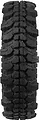 Comforser Thruster 35x11.50-15LT 122K (BLK)
