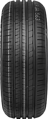 Compasal Blazer HP 205/55 R16 91V