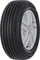 Compasal Blazer HP 205/55 R16 91V