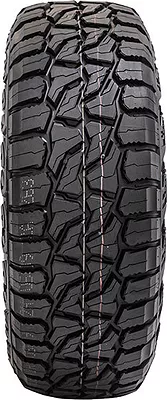 Compasal Grindor R/T 275/55 R20 120/117Q