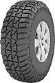 Compasal Grindor R/T 275/55 R20 120/117Q