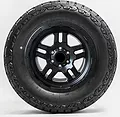 Compasal Grindor R/T 275/55 R20 120/117Q