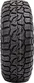Compasal Grindor R/T 275/55 R20 120/117Q
