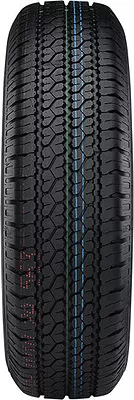 Compasal Vanmax 235/65 R16C 115/113T