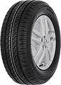Compasal Vanmax 235/65 R16C 115/113T