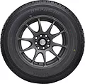 Compasal Vanmax 235/65 R16C 115/113T