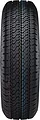 Compasal Vanmax 235/65 R16C 115/113T