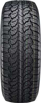 Versant A/T