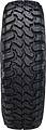Compasal Versant M/T 265/70 R17 121/118Q