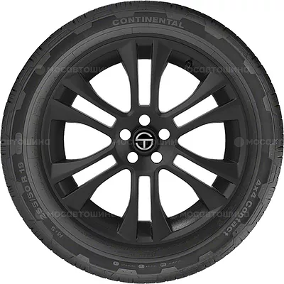 Conti4x4Contact