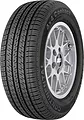 Conti4x4Contact