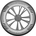 ContiCrossContact RX