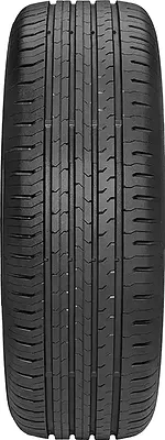 Continental ContiEcoContact 5 215/65 R17 99V