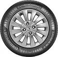 Continental ContiEcoContact 5 215/65 R17 99V
