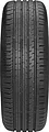Continental ContiEcoContact 5 215/65 R17 99V
