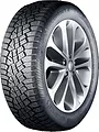 ContiIceContact 2 SUV
