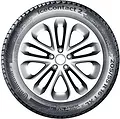 ContiIceContact 2 SUV