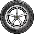 ContiIceContact XTRM