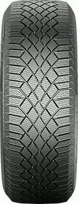 Continental ContiVikingContact 7 185/65 R15 92T XL